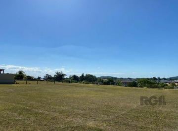 Terreno · 1024m² · Terreno Residencial em Terraville