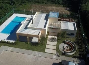 Terreno · 146m² · Terreno Residencial em Hípica