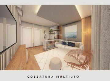 Casa · 150m² · 4 Quartos · 2 Vagas · Casa Condominio para Venda - 150.86m², 4 dormitórios, sendo 2 suites, 2 vagas - Tristeza