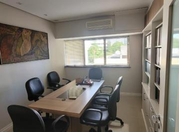 Comercial · 102m² · 5 Quartos · 1 Vaga · Conjunto/Sala para Venda - 102m², 0 dormitórios, 1 vaga - Moinhos De Vento