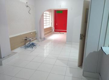 4afdfee9-f3e4-4734-822b-d0b5ed7bca92.jpeg · Sala Comercial Em Porto Alegre EDIFÍCIO OSWALDO CRUZ