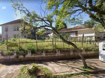 Terreno · 204m² · Terreno para Venda - 0m², 0 dormitórios, Teresópolis
