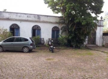 Comercial · 399m² · Casa Comercial para Venda - 400m², 0 dormitórios, Tristeza