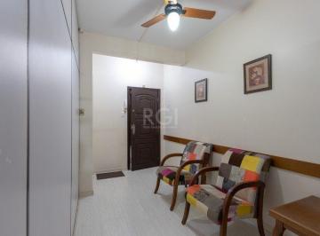 Comercial · 34m² · Conjunto/Sala para Venda - 35.31m², 0 dormitórios, Centro Histórico
