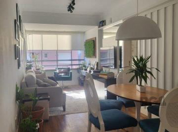 Apartamento · 73m² · 3 Quartos · 1 Vaga · Apartamento Para Comprar com 3 quartos na Boa Vista.