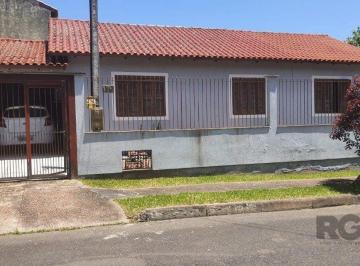 Casa · 89m² · 2 Quartos · 1 Vaga · Casa em Espírito Santo