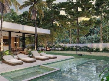 Casa · 434m² · 4 Quartos · 6 Vagas · Casa Condominio para Venda - 434 m², 4 dormitórios, sendo 4 suites, 6 vagas