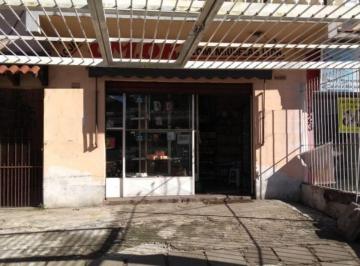 Casa · 206m² · 4 Quartos · 2 Vagas · Casa para Venda - 206m², 4 dormitórios, 2 vagas - Navegantes
