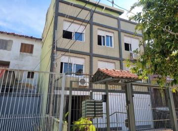 Apartamento · 41m² · 1 Quarto · Apartamento em Glória