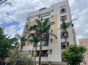 Apartamento · 94m² · 3 Quartos · 1 Vaga · Apartamento em Boa Vista