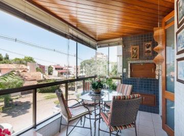 Apartamento · 78m² · 2 Quartos · 2 Vagas · Apartamento para Venda - 78.25m², 2 dormitórios, sendo 1 suites, 2 vagas - Tristeza