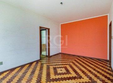 Apartamento · 143m² · 3 Quartos · Apartamento GARDEN para Venda 3 dormitórios bairro HIGIENÓPOLIS