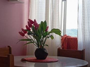 Apartamento · 37m² · 2 Quartos · Apartamento em Restinga