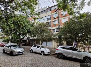 Comercial · 82m² · 3 Quartos · Sala Comerical no Bairro Azenha/Menino Deus