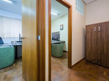 Comercial · 40m² · Sala Comercial em Centro Histórico