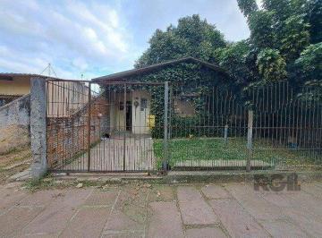 Terreno · 440m² · Terreno à venda com área 440 m² Bairro Camaquã -POA/RS