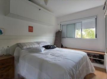 Apartamento · 55m² · 1 Quarto · 2 Vagas · Apartamento, 55 m² / 2 Dormitórios Bairro Tristeza