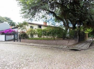 Casa · 179m² · 3 Quartos · 2 Vagas · Casa para Venda - 180m², 3 dormitórios, sendo 1 suites, 2 vagas - Ipanema