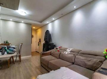 Photo 1 · Apartamento à venda 3 quartos em Ecoville