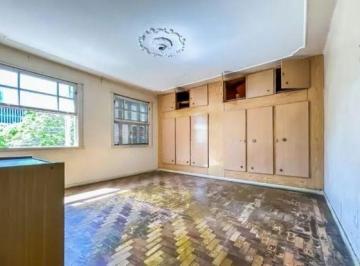 Apartamento · 103m² · 3 Quartos · Apartamento no Bom Fim de 3 dormitórios DESOCUPADO