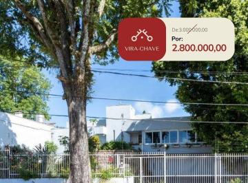 Casa · 404m² · 3 Quartos · 7 Vagas · Casa em Vila Assunção