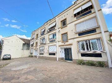 Apartamento · 83m² · 2 Quartos · Apartamento para Venda - 84m², 2 dormitórios, Medianeira