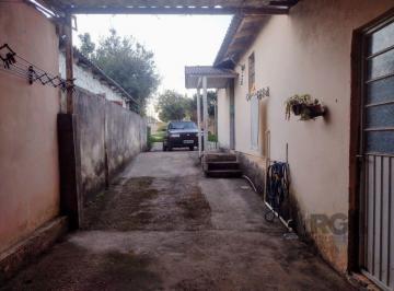 Casa · 128m² · 1 Quarto · 2 Vagas · Casa em Vila Nova