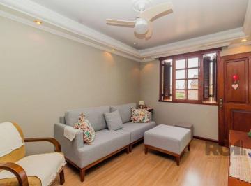 Casa · 249m² · 4 Quartos · 3 Vagas · Casa de 4 dormitórios no bairro Sarandi