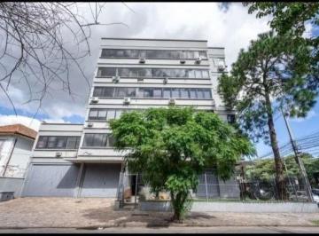 Comercial · 28m² · Sala Comercial em Praia de Belas