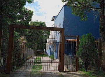 Terreno · 70m² · Terreno em Condominio para Venda - 70m², 0 dormitórios, Vila Nova, Porto Alegre