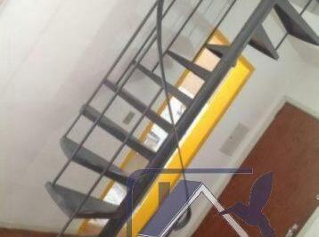 Apartamento · 75m² · 1 Quarto · Apartamento para Venda - 76.33m², 1 dormitório, Menino Deus, Porto Alegre