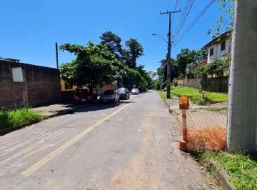 Terreno · 926m² · Terreno Residencial em Belém Novo