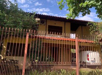 Casa · 307m² · 3 Quartos · 3 Vagas · Casa em Teresópolis