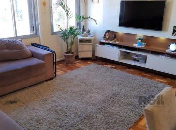 Apartamento · 85m² · 3 Quartos · 1 Vaga · Apartamento com 3 quartos, vaga de garagem, em Porto Alegre/RS