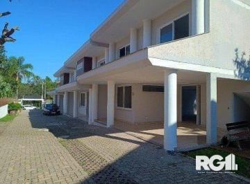 Casa · 249m² · 3 Quartos · 3 Vagas · CASA A VENDA CONDOMINIO PEDRA REDONDA 03 DORMITORIOS