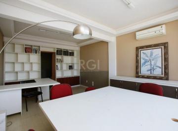 Comercial · 45m² · Sala Comercial em Centro Histórico