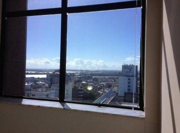 Comercial · 125m² · 1 Vaga · Conjunto/Sala para Venda - 126.44m², 0 dormitórios, 1 vaga - Independência