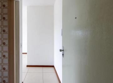 Apartamento · 74m² · 2 Quartos · 1 Vaga · Apartamento para Venda - 75.78m², 2 dormitórios, 1 vaga - Tristeza