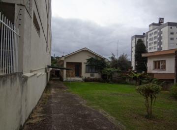 Terreno · 598m² · Terreno para Venda - 0m², 0 dormitórios, Tristeza