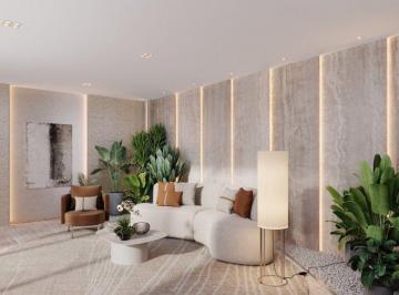 Apartamento · 175m² · 4 Quartos · 3 Vagas · Apartamento com 4 suítes, 3 vagas de garagem -176,37m² no bairro Cristal, Poa/RS
