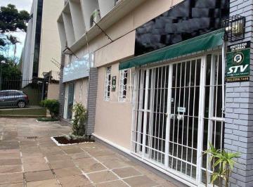 Photo 1 · Loja para Venda - 70.76m², 0 dormitórios, Praia de Belas