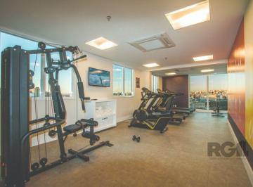 Comercial · 31m² · Hotel - 31m² no bairro Cidade Baixa, Porto Alegre/RS