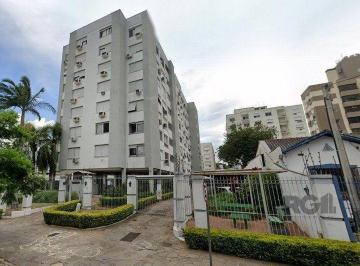 Apartamento · 73m² · 2 Quartos · 1 Vaga · Apartamento 2 dormitórios com vaga escriturada no bairro Santana
