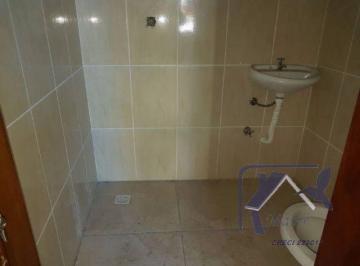 Apartamento · 55m² · 2 Quartos · Apartamento para Venda - 55.8m², 2 dormitórios, sendo 1 suites, Centro Histórico