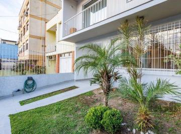 Casa · 138m² · 4 Quartos · 3 Vagas · Casa sobrado no bairro Santo Antônio de 3 dormitórios e 3 vagas