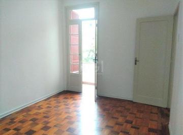 Apartamento · 67m² · 2 Quartos · Apartamento para Venda - 68.24m², 2 dormitórios, Petrópolis