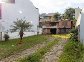 Casa · 171m² · 2 Quartos · 4 Vagas · Casa para Venda - 172.54m², 2 dormitórios, sendo 1 suites, 4 vagas - Ipanema