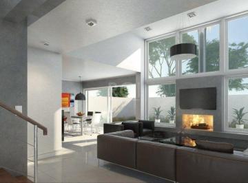 Casa · 361m² · 3 Quartos · 2 Vagas · Casa Condominio para Venda - 315.58m², 3 dormitórios, sendo 3 suites, 2 vagas - Tristeza