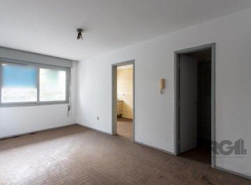 Apartamento · 70m² · 2 Quartos · Apartamento para Venda - 71m², 2 dormitórios, 1 vaga - Jardim Planalto