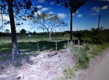 Terreno · 3059m² · Terreno para Venda - 0m², 0 dormitórios, Lageado